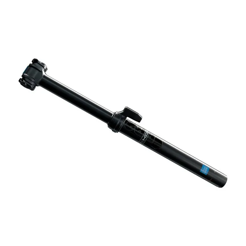 Подсидельный штир-дроппер PRO Koryak 150mm