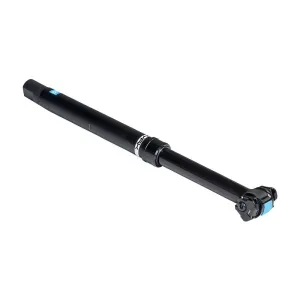 Подсидельный штырь-дроппер PRO Koryak 