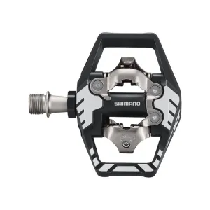  Педали Shimano PD-M8120 DEORE XT, SPD, рамка, ENDURO/TRAIL