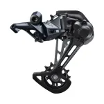 Задний переключатель Shimano RD-M7100-SGS SLX SHADOW+  12 скор. длинный рычаг 