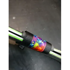 Липучка для гірських лиж KasyBag Ski Липучка для гірських лиж KasyBag Ski