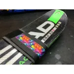 Липучка для гірських лиж KasyBag Ski