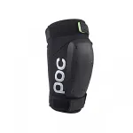 Захист ліктя POC Joint VPD 2.0 DH Elbow Захист ліктя POC Joint VPD 2.0 DH Elbow