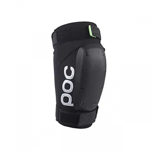 Захист ліктя POC Joint VPD 2.0 DH Elbow
