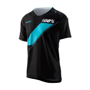 Вело джерси Ride 100% Celium Jersey