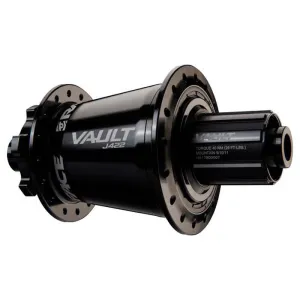 Втулка задняя Race Face VAULT