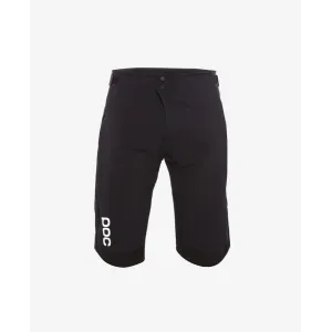 Шорты велосипедные POC Resistance Pro DH Shorts