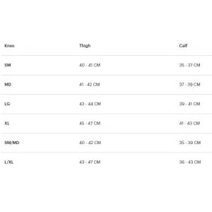 Наколінники RIDE 100% TERATEC Knee Guard Наколінники RIDE 100% TERATEC Knee Guard