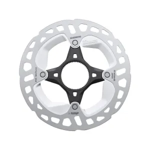 Ротор Shimano RT-MT800 ICE TECH FREEZA CENTER LOCK