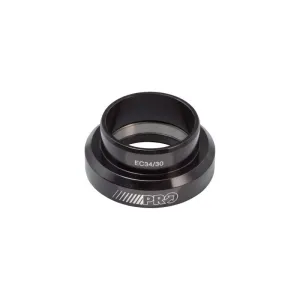 Рульова PRO нижній картридж EC34 / 30