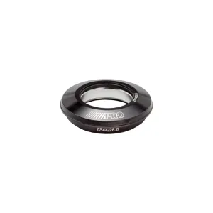 Рульова PRO верхній картридж ZS44 / 28.6