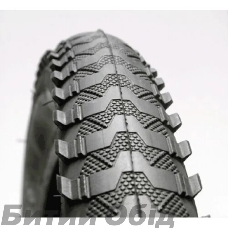 Покришка Hutchinson ACROBAT 26"