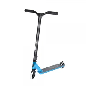 Самокат Tempish XBD ELOX 100
