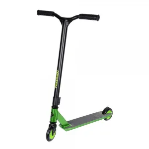 Самокат Tempish XBD ELOX 110