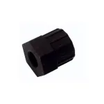 Знімач трещотки Longus