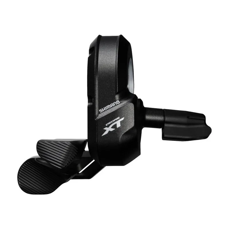 Шифтер Shimano SW-M8050R Di2