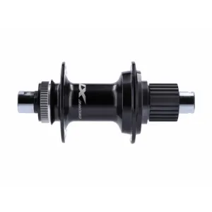 Задняя втулка Shimano FH-M8110 DEORE XT 