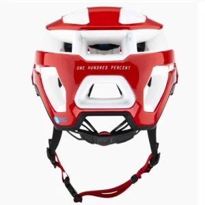 Вело шлем Ride 100% ALTEC Helmet