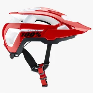 Вело шлем Ride 100% ALTEC Helmet