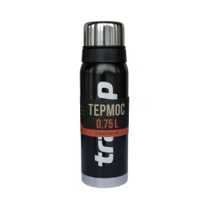 Термос Tramp Expedition Line 0.75 л