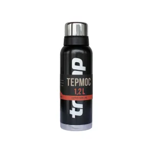 Термос Tramp Expedition Line 1.2 л