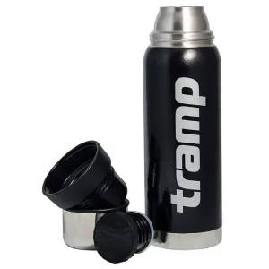 Термос Tramp Expedition Line 1.2 л