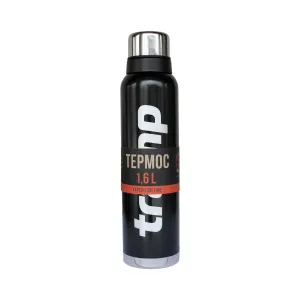 Термос Tramp Expedition Line 1.6 л