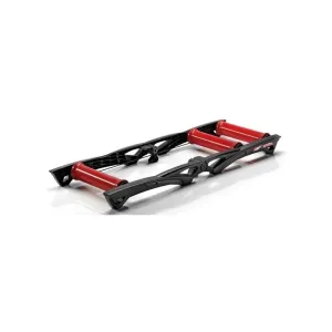 Велотренажер ELITE ARION, ролерний Велотренажер ELITE ARION, ролерний