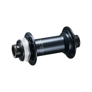 Велосипедная втулка передняя Shimano НВ-M7110 SLX 32 отв 15mm 