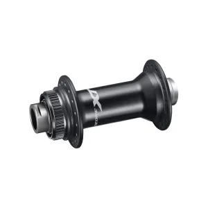 Велосипедная втулка передняя Shimano НВ-M8110 DEORE XT 