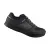 Велообувь Shimano SH-AM501 черный, EU47