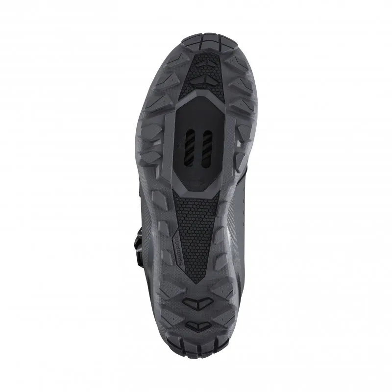 Велообувь жіноча Shimano SH-ME301W