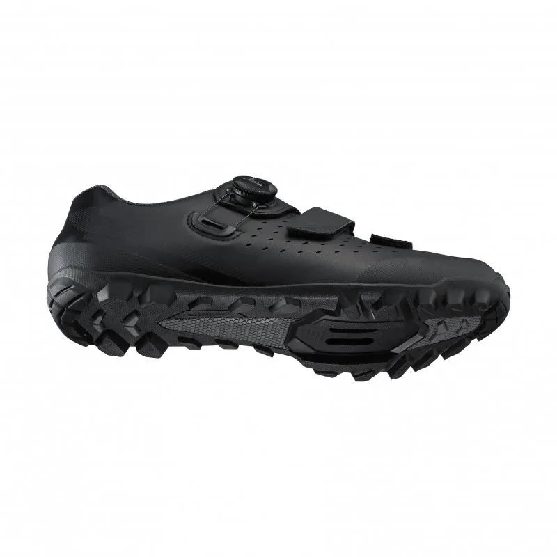Велообувь SHIMANO SH-ME400
