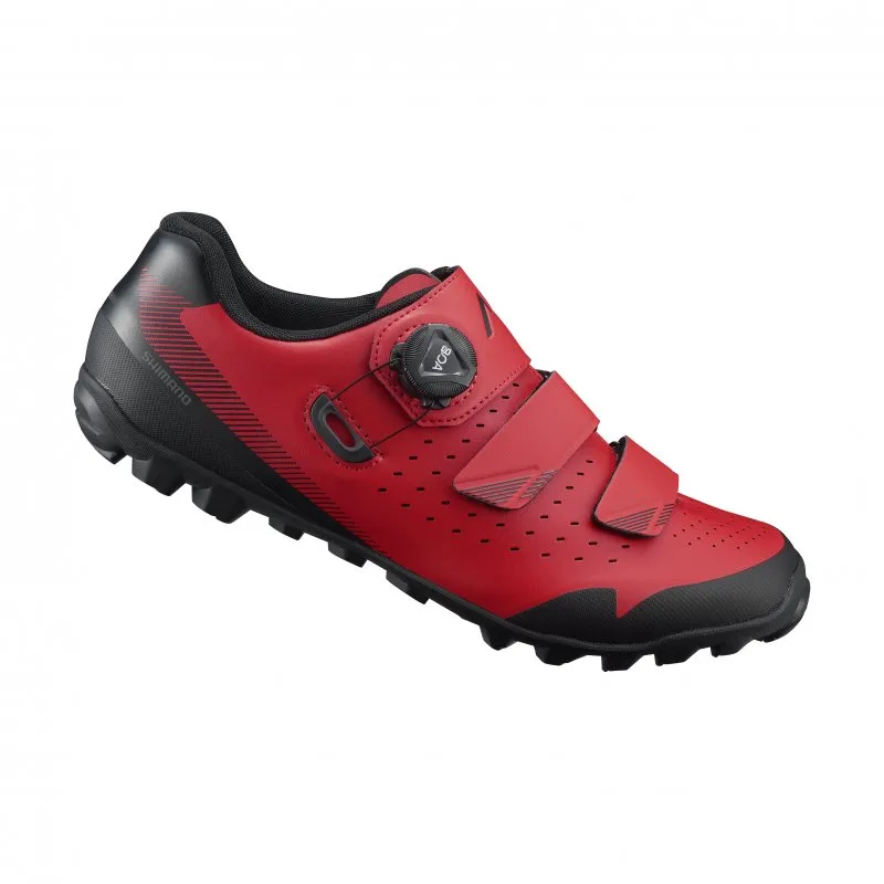 Велообувь SHIMANO SH-ME400
