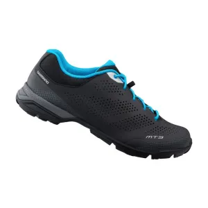 Велообувь Shimano SH-MT301