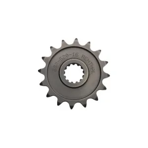 Звезда Renthal Standard Chainwheel 525