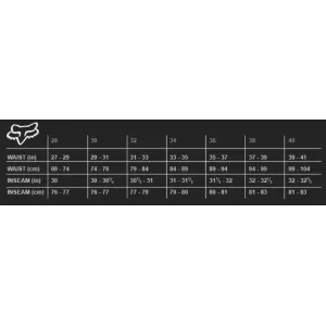 Компресійні штани LEATT Knee Brace Pant Компресійні штани LEATT Knee Brace Pant