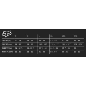 Мото джерси SHIFT RECON DRIFT JERSEY