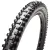 Покришка Maxxis SHORTY 27.5x2.50, 60TPI, (folding), 3С/EXO/TR