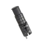 Удлинитель штока вилки 1-1\8 A-Head 