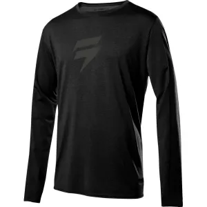 Мото джерсі SHIFT RECON DRIFT JERSEY