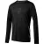 Мото джерсі SHIFT RECON DRIFT JERSEY [BLACK], XXL