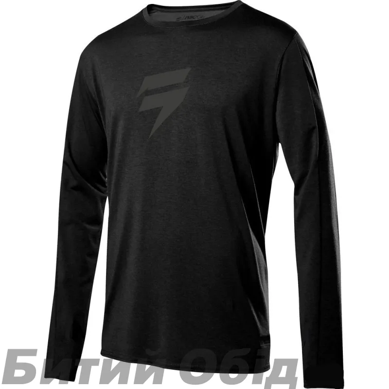 Мото джерсі SHIFT RECON DRIFT JERSEY