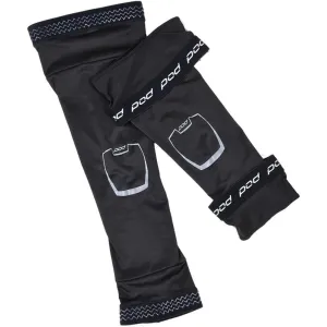 Мото шкарпетки POD KX Knee Sleeve