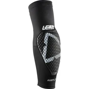 Налокітники LEATT Elbow Guard Aіrflex Налокітники LEATT Elbow Guard Aіrflex