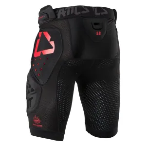 Компресійні шорти LEATT Impact Shorts 3DF 5.0