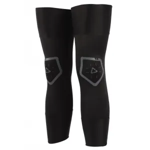 Мото носки LEATT Knee Brace Sleeve Pair