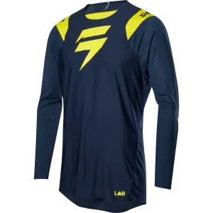 Мото джерсі SHIFT 3LUE RISEN 2.0 JERSEY