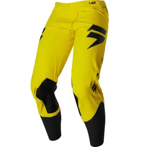 Мото штани SHIFT 3LUE RISEN 2.0 PANT