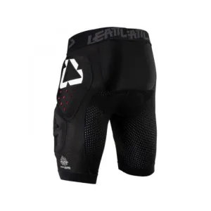 Компресійні шорти LEATT Impact Shorts 3DF 4.0